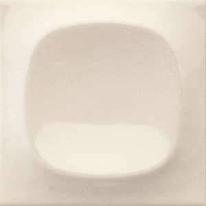 Pop Latte Groovy glossy 10x10